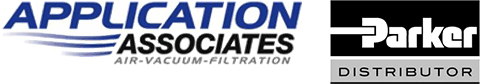 Application Associates